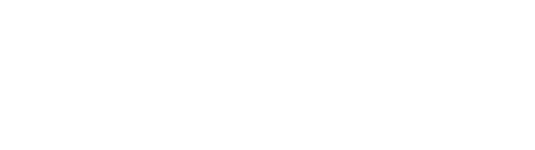 leebet.4773.casino